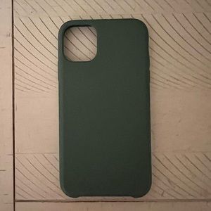 iPhone 12 phone case